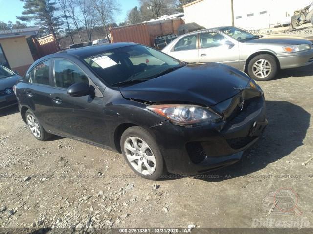 bidfax photo bidfax photo