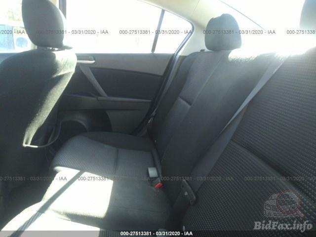 bidfax photo bidfax photo