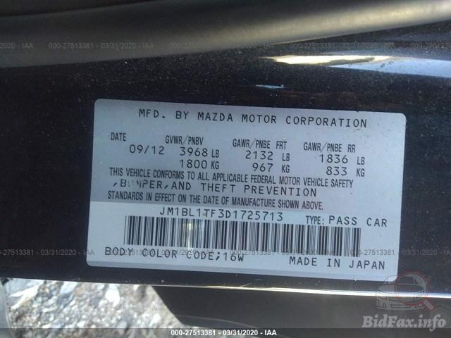 bidfax photo bidfax photo