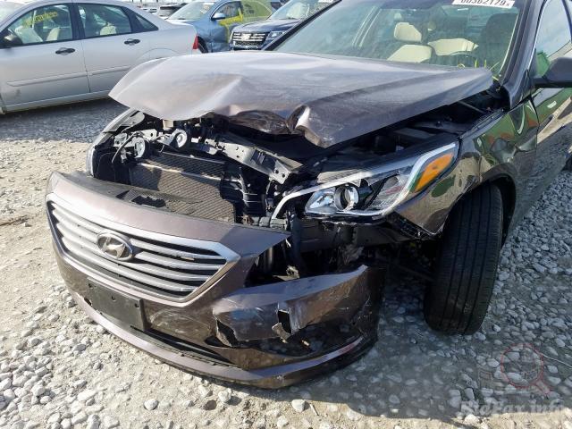 bidfax photo bidfax photo