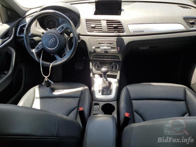 bidfax photo bidfax photo