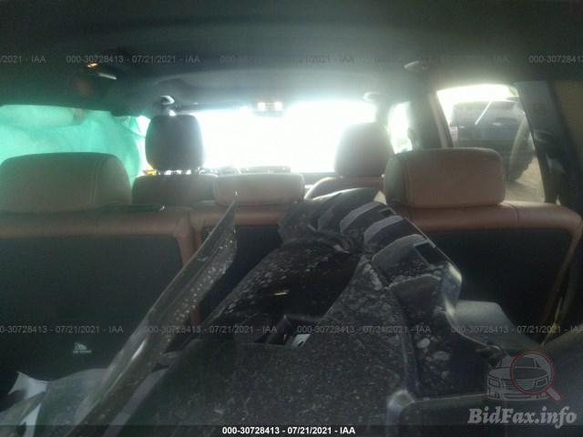 bidfax photo