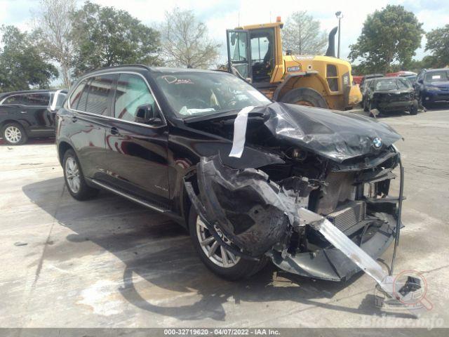 bidfax photo bidfax photo