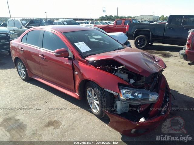 bidfax photo bidfax photo