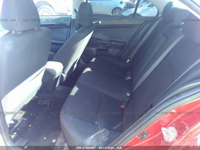 bidfax photo bidfax photo