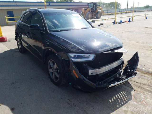 bidfax photo bidfax photo