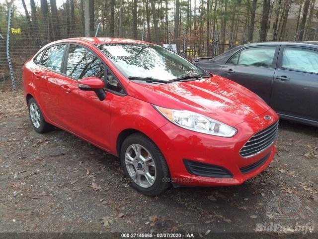 bidfax photo bidfax photo