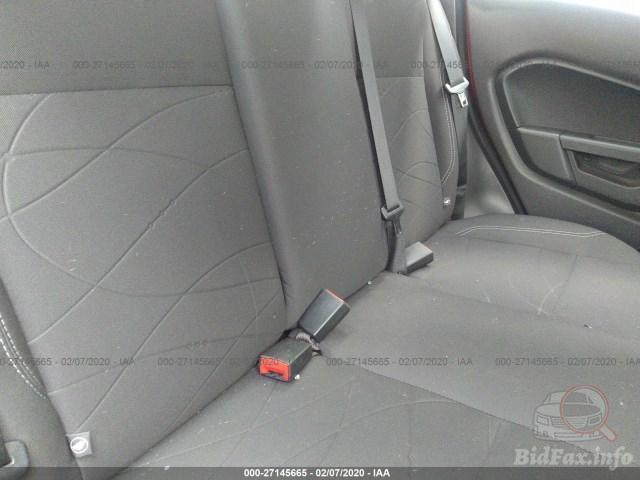 bidfax photo bidfax photo