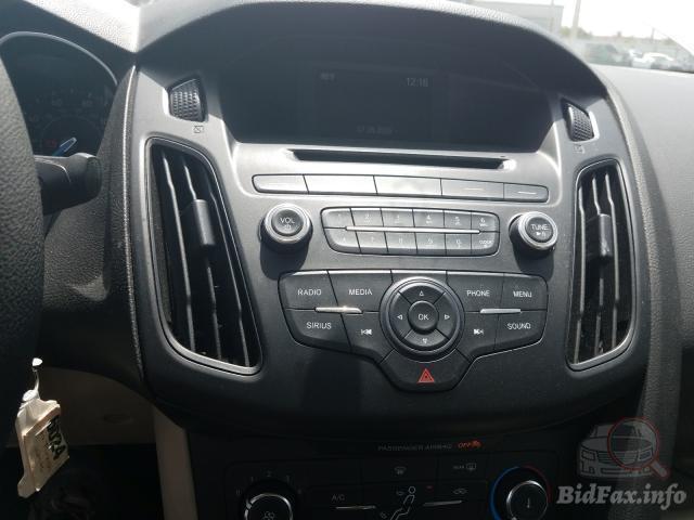 bidfax photo bidfax photo