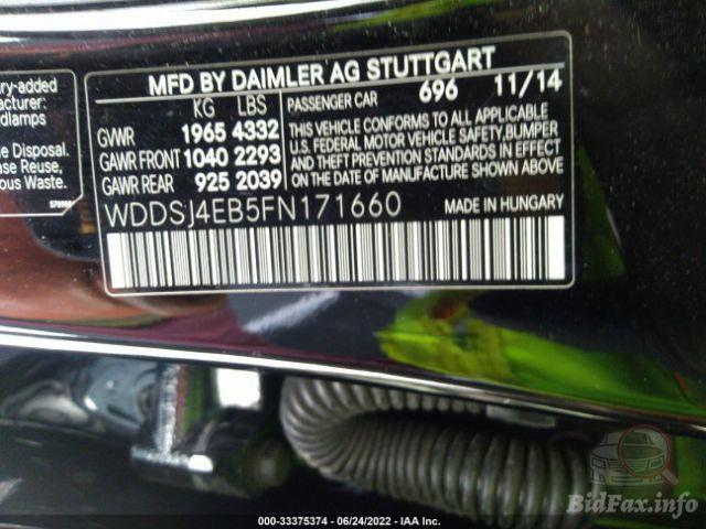bidfax photo