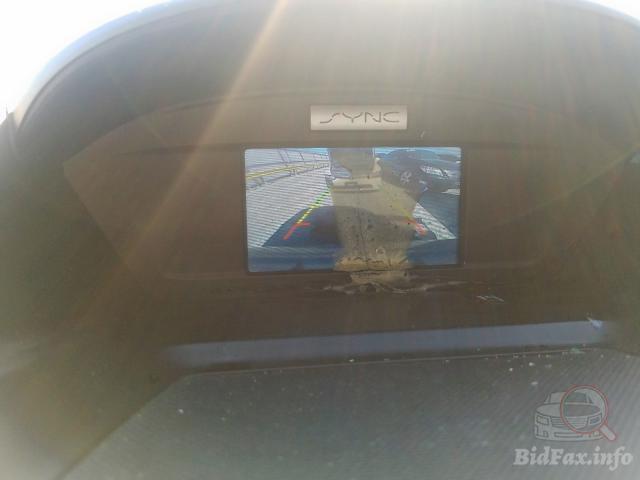 bidfax photo bidfax photo