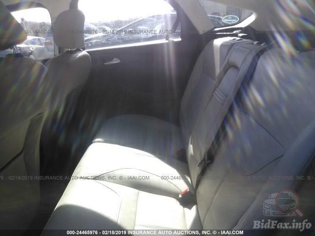 bidfax photo