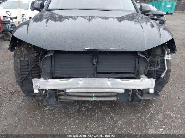 Audi Q5 2017 VIN WA1ANAFY6J2025381 фото оголошення 29 з 62