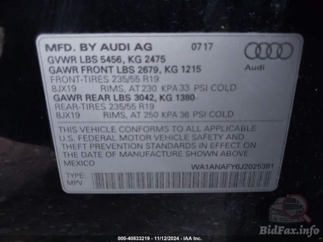 bidfax photo