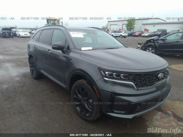 bidfax photo bidfax photo