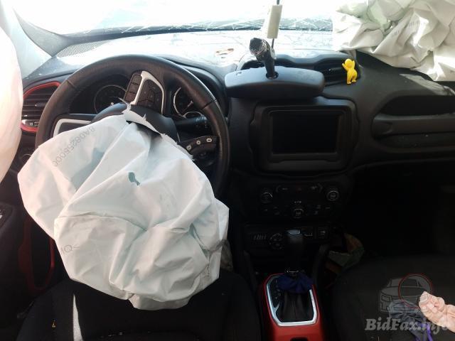 bidfax photo bidfax photo