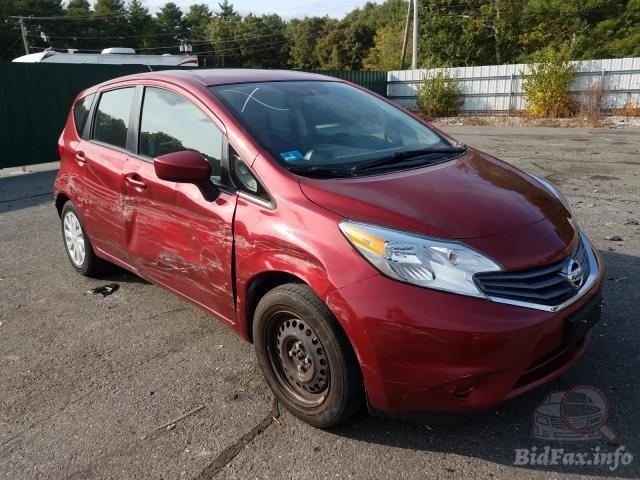 bidfax photo bidfax photo