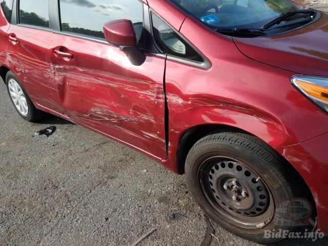 bidfax photo bidfax photo