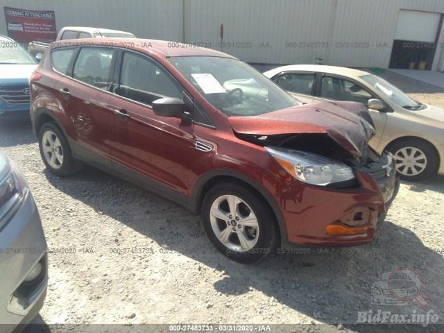 bidfax photo bidfax photo