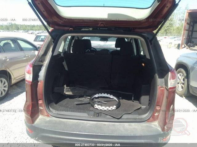 bidfax photo bidfax photo