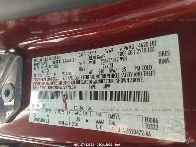 bidfax photo bidfax photo