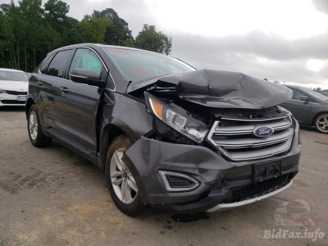 bidfax photo bidfax photo