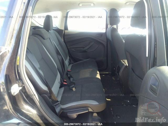 bidfax photo bidfax photo