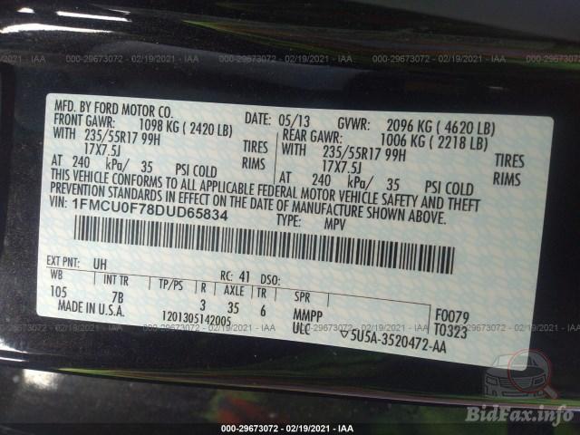 bidfax photo bidfax photo