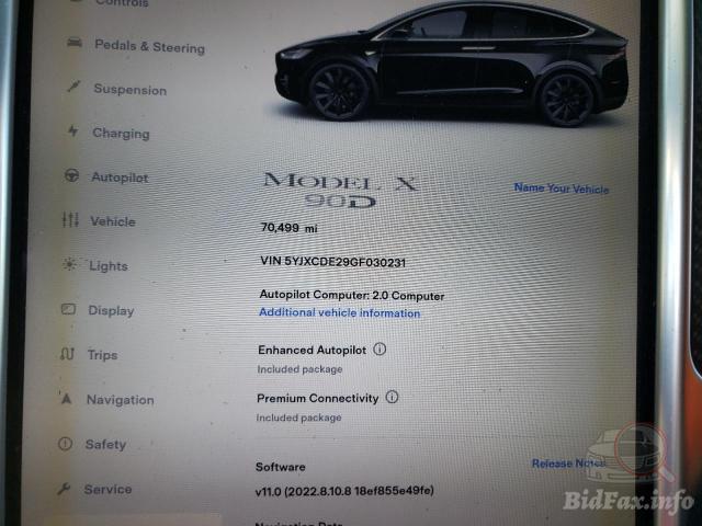 bidfax photo