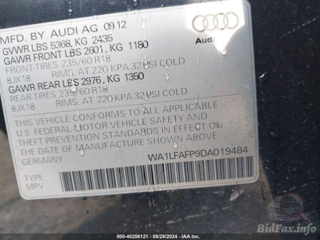 bidfax photo bidfax photo