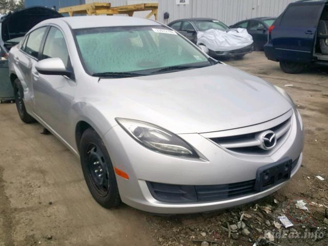 bidfax photo bidfax photo