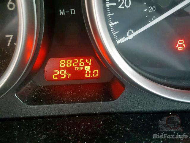 bidfax photo bidfax photo