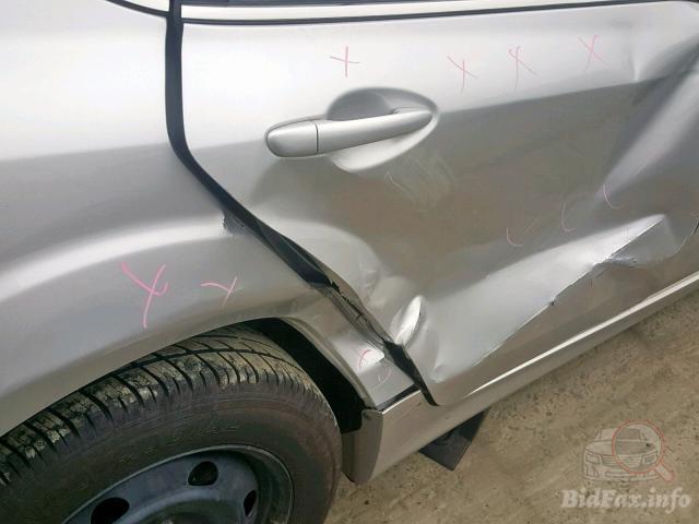 bidfax photo bidfax photo