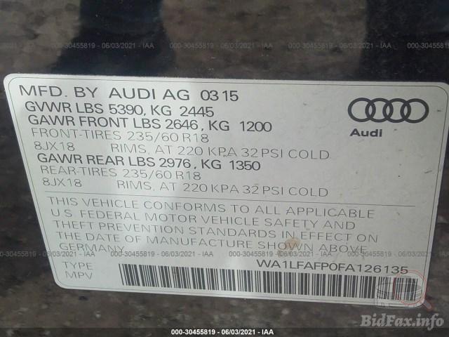 bidfax photo bidfax photo