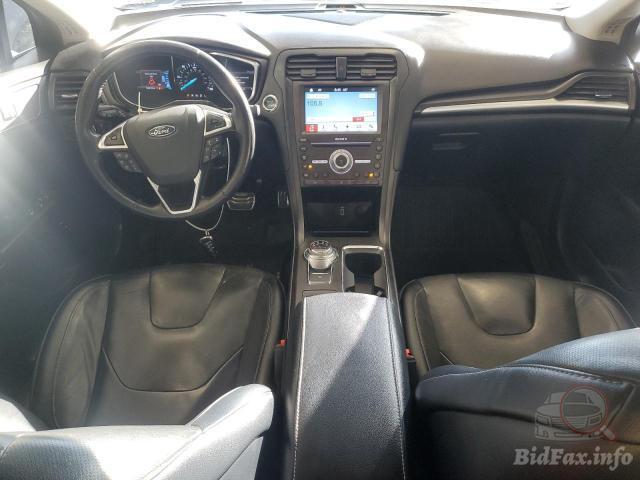 bidfax photo bidfax photo