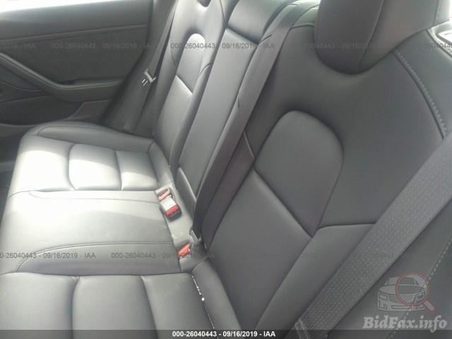 bidfax photo