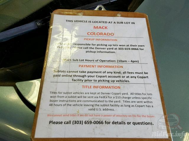 bidfax photo bidfax photo