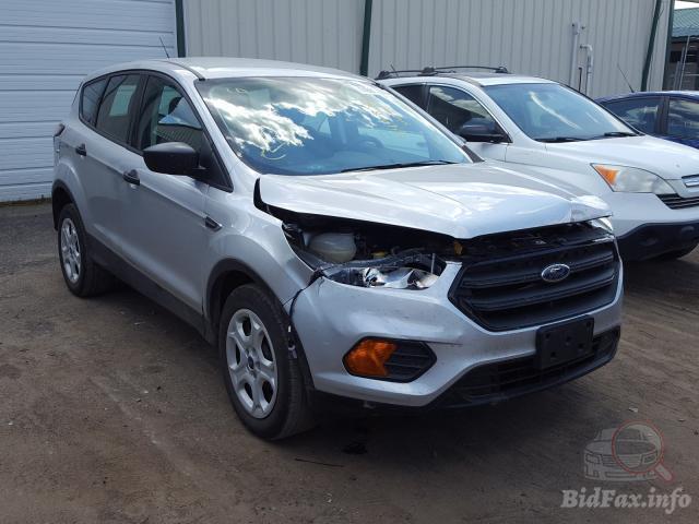 bidfax photo bidfax photo