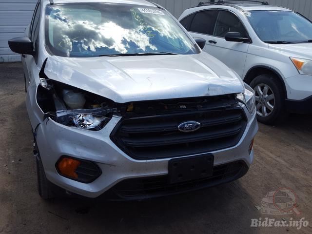 bidfax photo bidfax photo