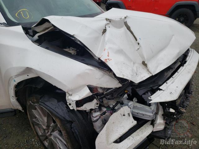 bidfax photo bidfax photo