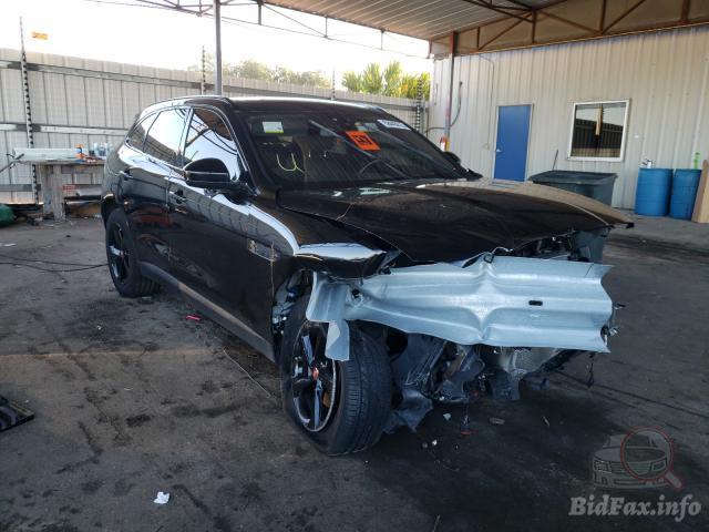 bidfax photo bidfax photo