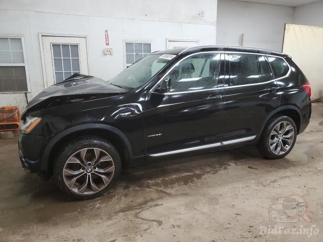 bidfax photo bidfax photo