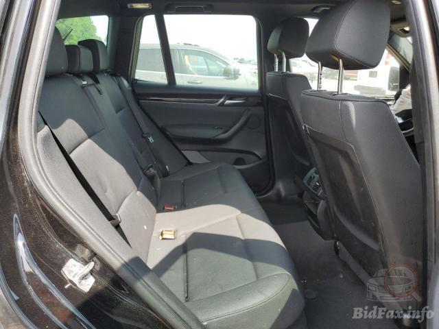 bidfax photo bidfax photo