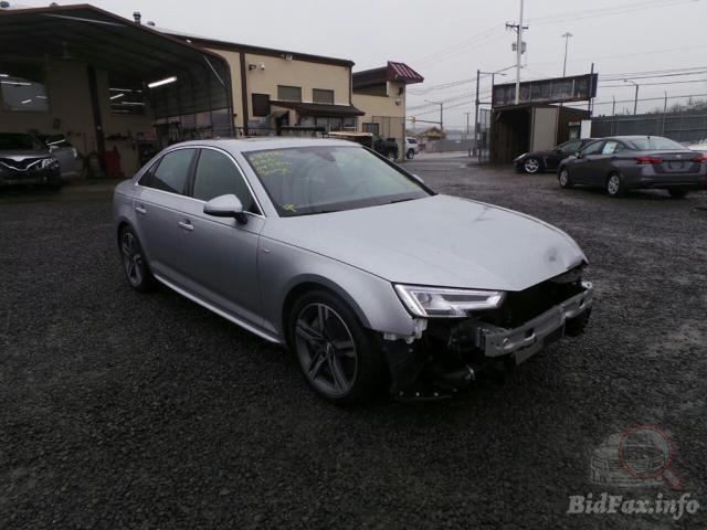 bidfax photo bidfax photo