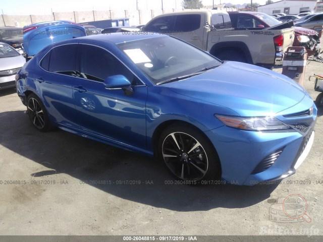 bidfax photo bidfax photo