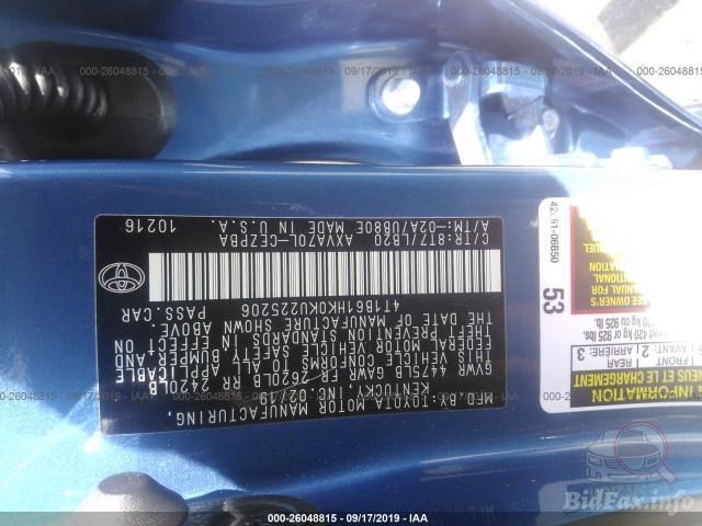 bidfax photo bidfax photo