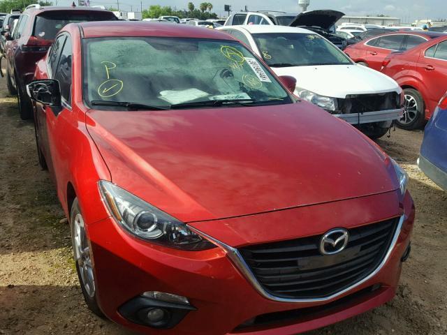 bidfax photo bidfax photo