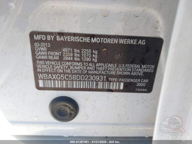 bidfax photo bidfax photo