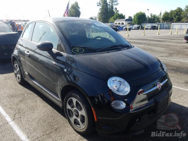 bidfax photo bidfax photo