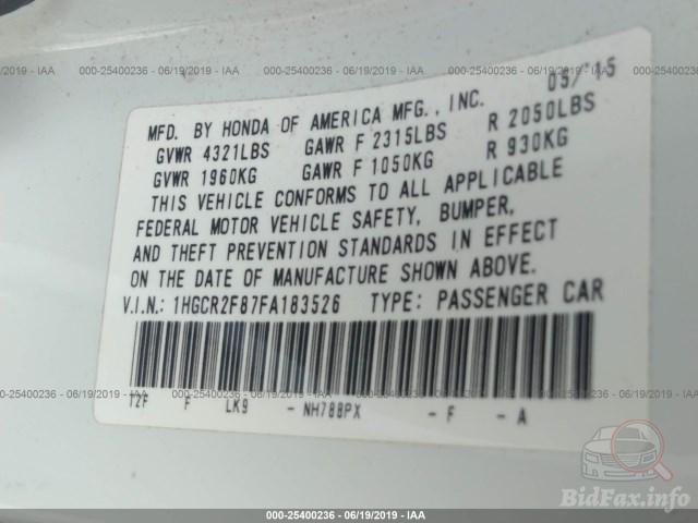 bidfax photo